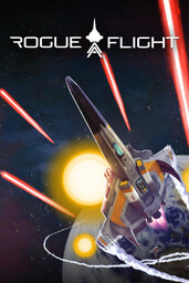 Rogue Planet (2009)