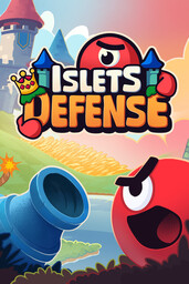SPASE DEFENSE
