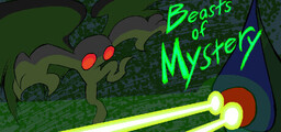 Beast's Bane