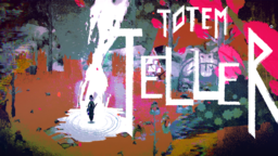 Cimen Adventures: Story Teller