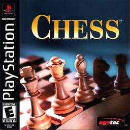 Chess Ultimate