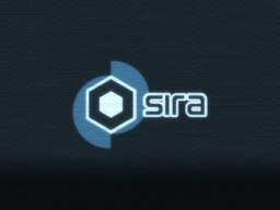 Al Sira