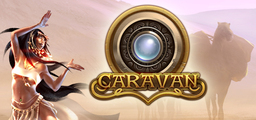 Caravan Quest: Discover America