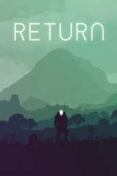 Siaty's return