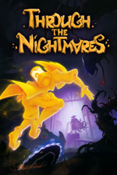 Rome: Nightmares of Empire