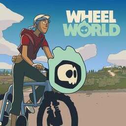World of Unlit