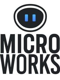 Micro Tanks