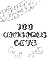 100 Cats Mexico