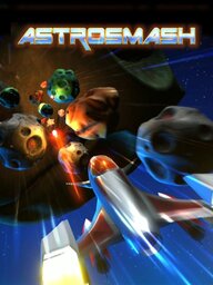 Astrosmash (1981)