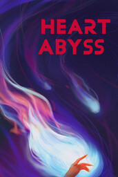 Heart Of The Abyss