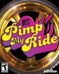 Gun Maker - pimp my weapon