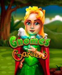 Gnomes vs Knights