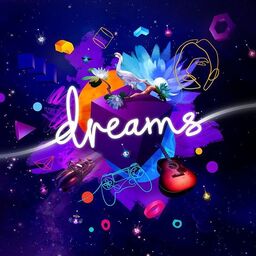Wispy Dreams