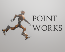 What's The Point?