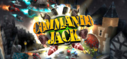 Commando Collection