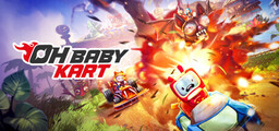 Oh Baby! Kart