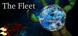 Fleet Summoner