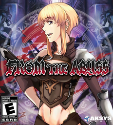 Hailing from the Abyss
