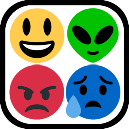 Emoji Face Jump!