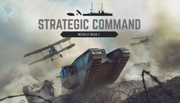 Tactics of World War I