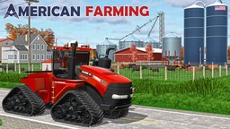 Farming Fever 3
