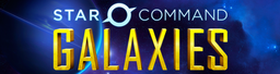 Star Command Galaxies