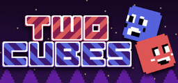 Kingdom Of Cubes