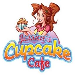 Hup Hup The Cupcake