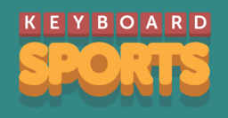 Keyboard Soldier