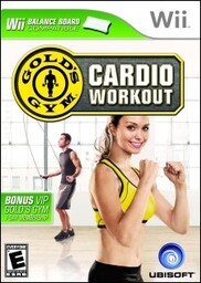 Cardio