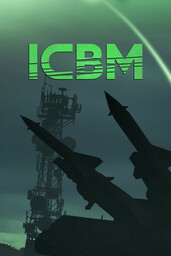 ICBM: Escalation