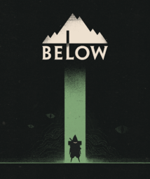 Below Level