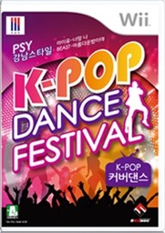 K-POP STAR