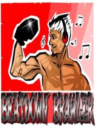 Presidential Beatdown