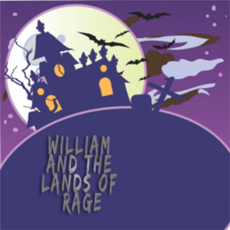Lands of Rage