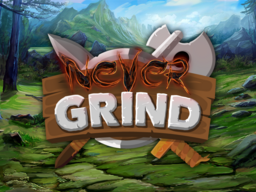 Nevergrind Online