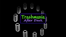 After Dark