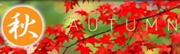 Autumn Dynasty Warlords