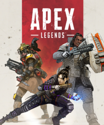 Apex Legends Mobile