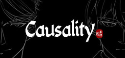 Causality (2017)