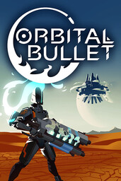 Miss Bullet