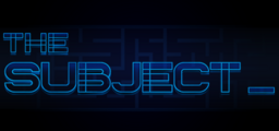 Subject 7