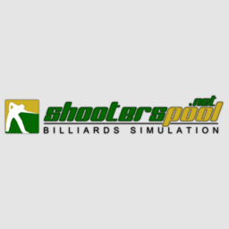 Alien Shooters