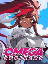 Pathogen: Code Omega