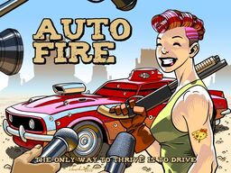 Spellcats: Auto Card Tactics
