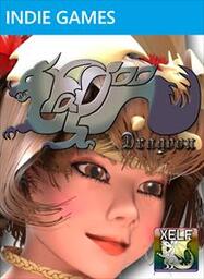 Path of Dragoon