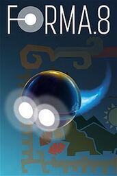 Terra Forma: Tower Combat