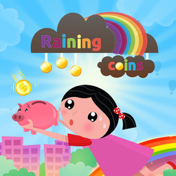 Coins & Wishpalm