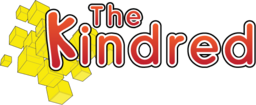 Kindred [SnowBound]