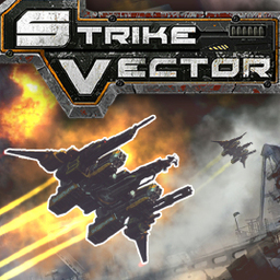 Vector Strike